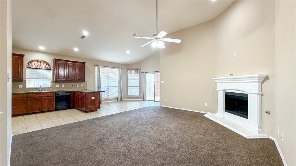 1725 Wild Deer Way - Photo 5 of 22