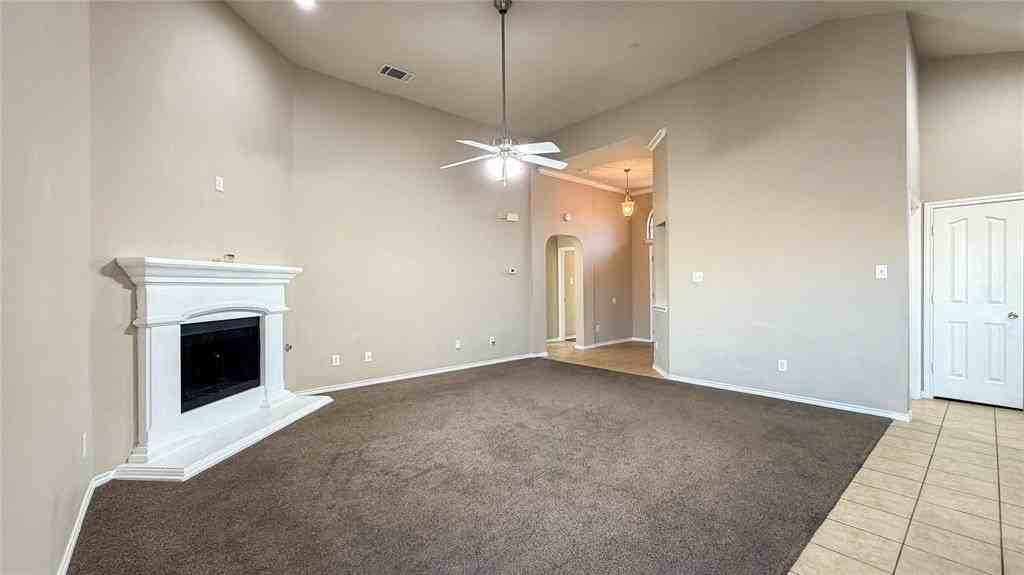 1725 Wild Deer Way - Photo 6 of 22