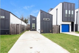 2216 Dyson St - Photo 1 of 1