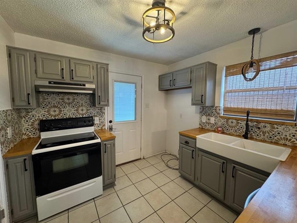 703 Red Oak Dr - Photo 5 of 20