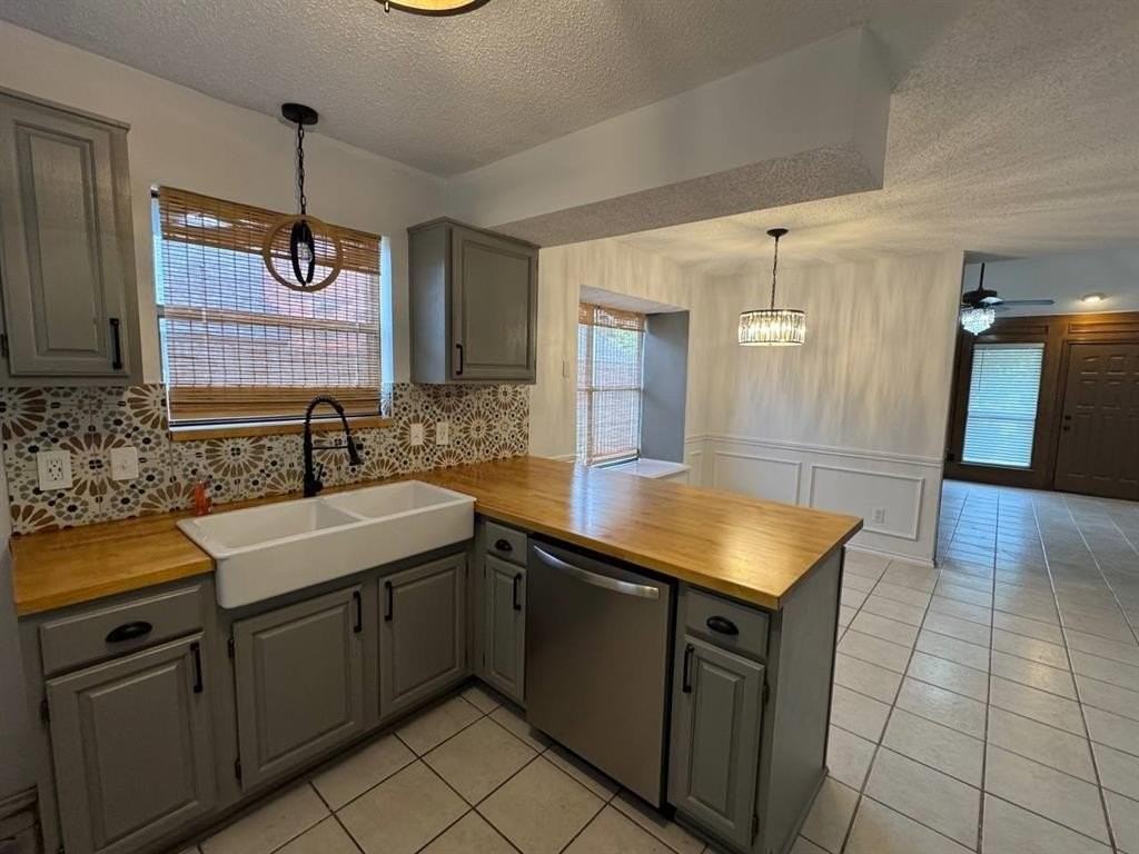 703 Red Oak Dr - Photo 7 of 20