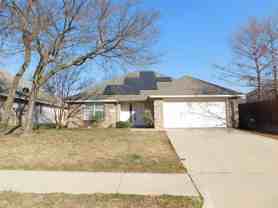 3209 Lance Ln - Photo 1 of 1