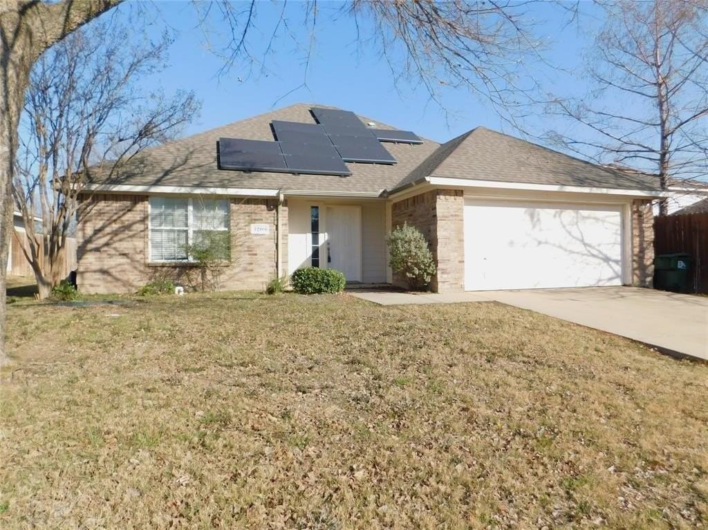 3209 Lance Ln - Photo 2 of 26