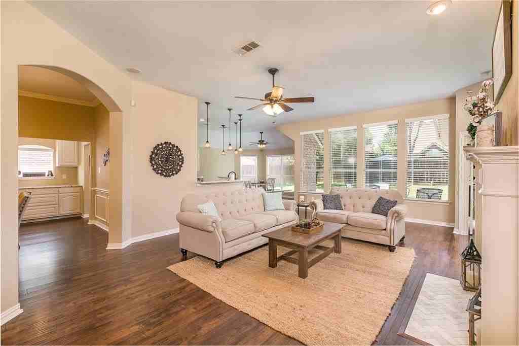 1700 Hidden Brook Trl - Photo 3 of 30