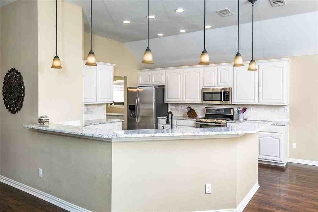 1700 Hidden Brook Trl - Photo 7 of 30