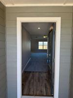 featured image of 8008 Ravalli St