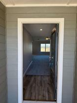 8008 Ravalli St - Photo 1 of 1