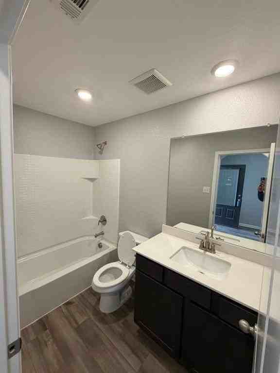 8008 Ravalli St - Photo 4 of 12