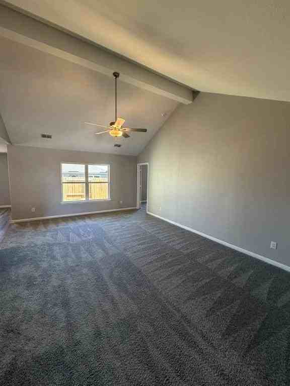 8008 Ravalli St - Photo 6 of 12