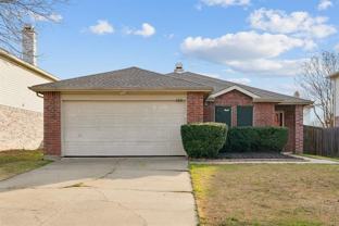 8201 Canoe Ridge Ln - Photo 1 of 1