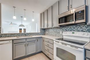 6646 E Lovers Ln #501 - Photo 1 of 1