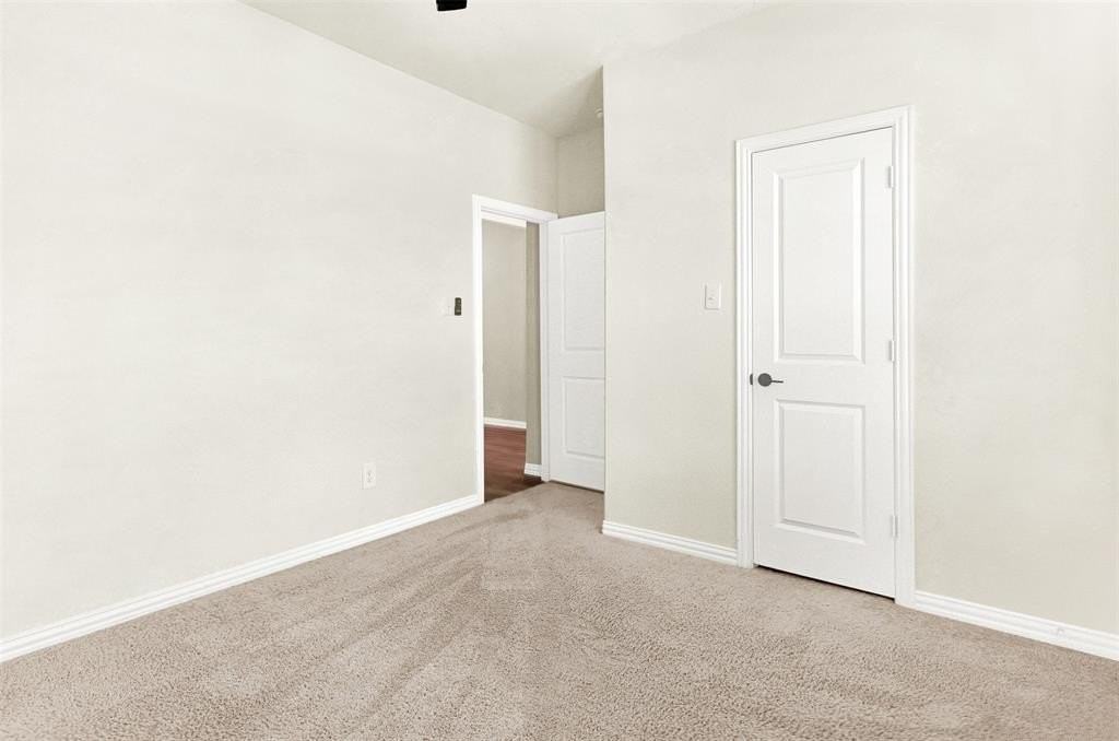 3320 Brentwood Cv - Photo 6 of 38