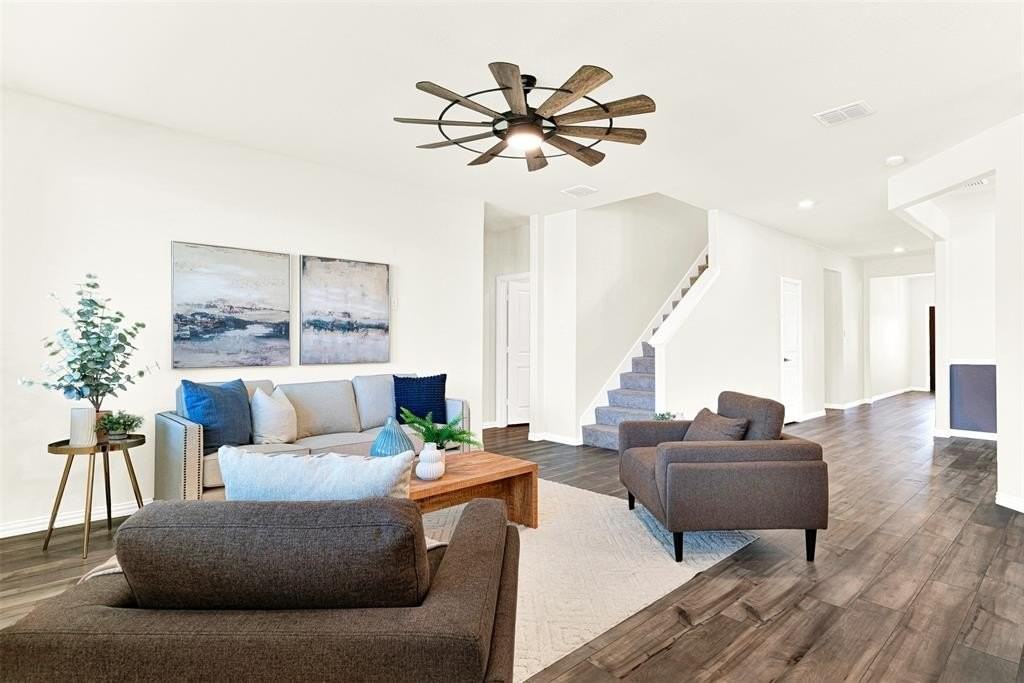 3320 Brentwood Cv - Photo 7 of 38