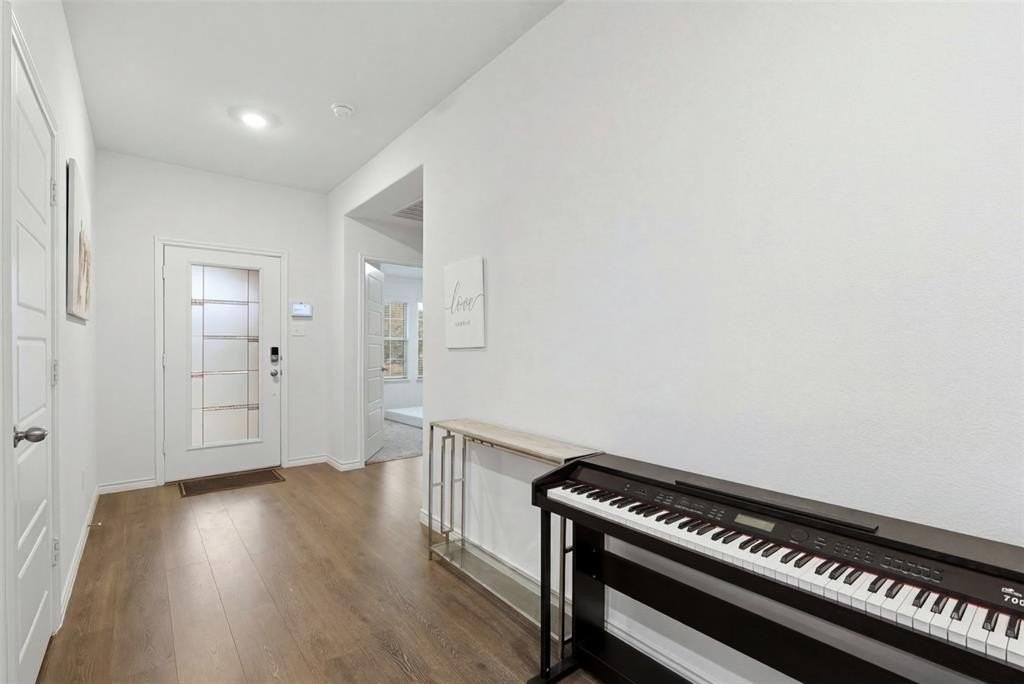 6413 Windsor Ln - Photo 5 of 28