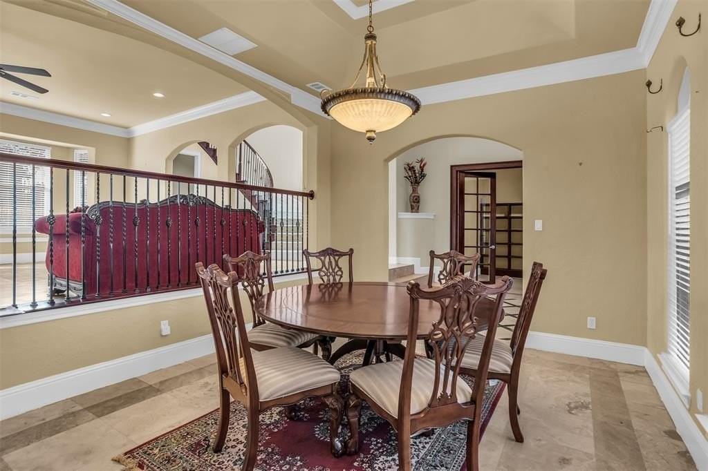 506 S Durango Cir - Photo 3 of 22