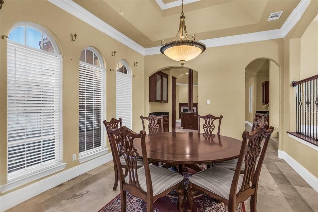 506 S Durango Cir - Photo 4 of 22