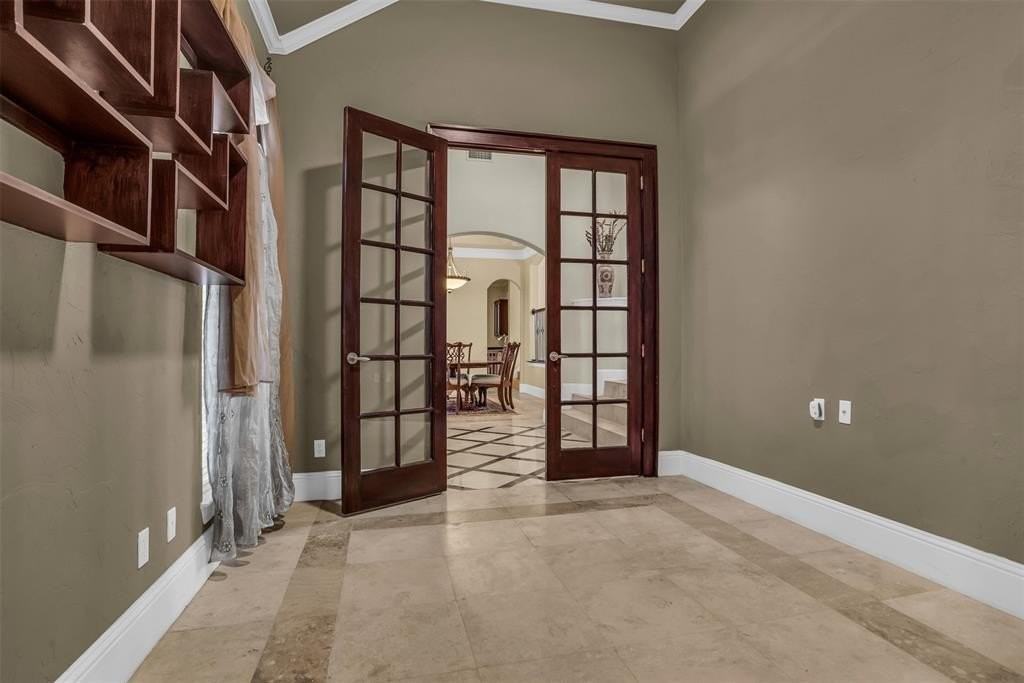 506 S Durango Cir - Photo 6 of 22