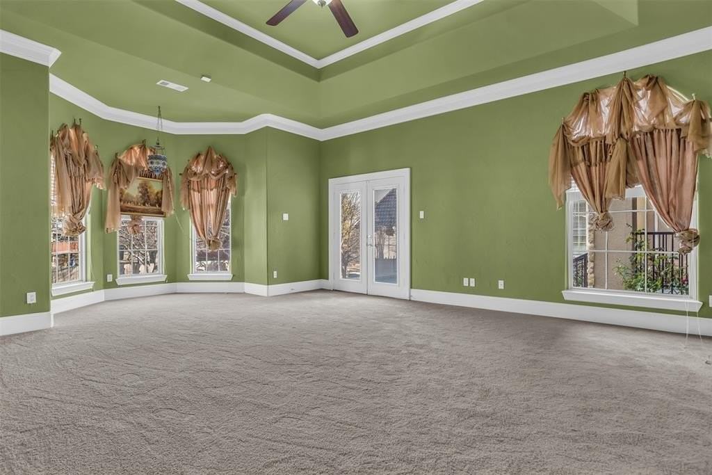 506 S Durango Cir - Photo 7 of 22