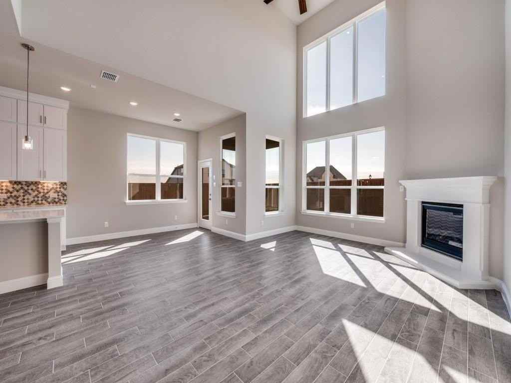 432 Cavalli Dr - Photo 3 of 12