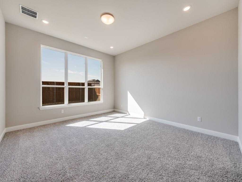 432 Cavalli Dr - Photo 6 of 12