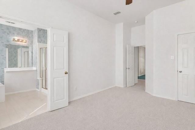 2720 Zoeller Dr - Photo 7 of 15