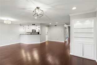 9440 Timberleaf Dr - Photo 1 of 1