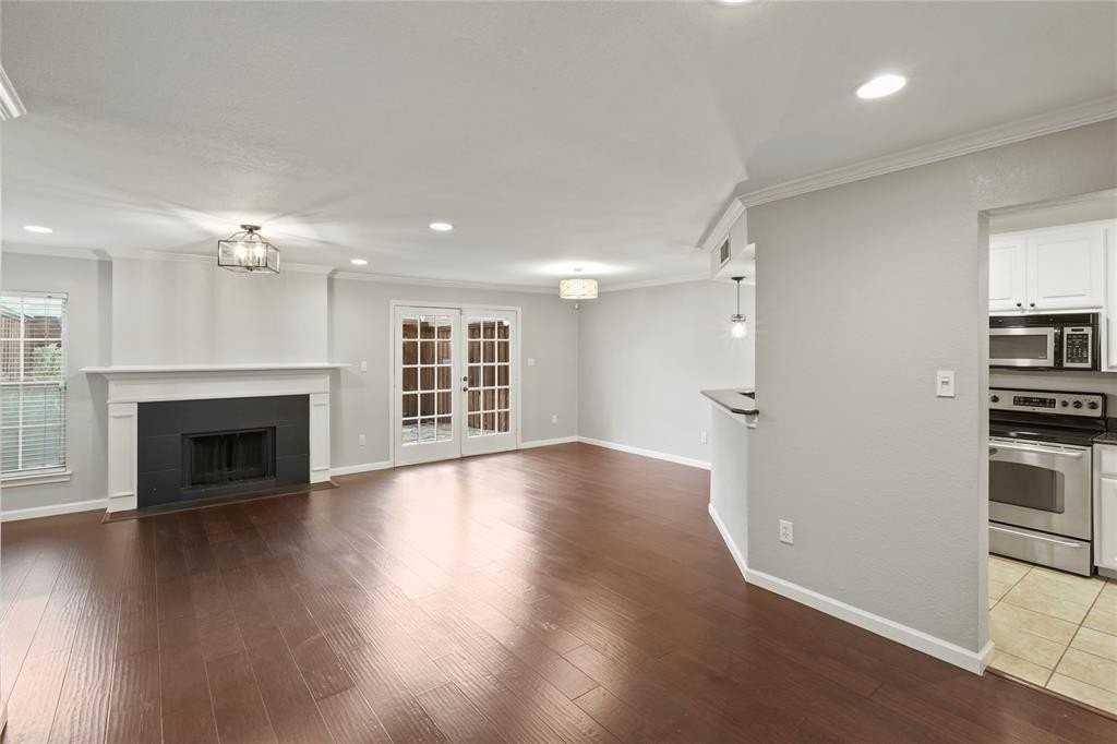 9440 Timberleaf Dr - Photo 4 of 27