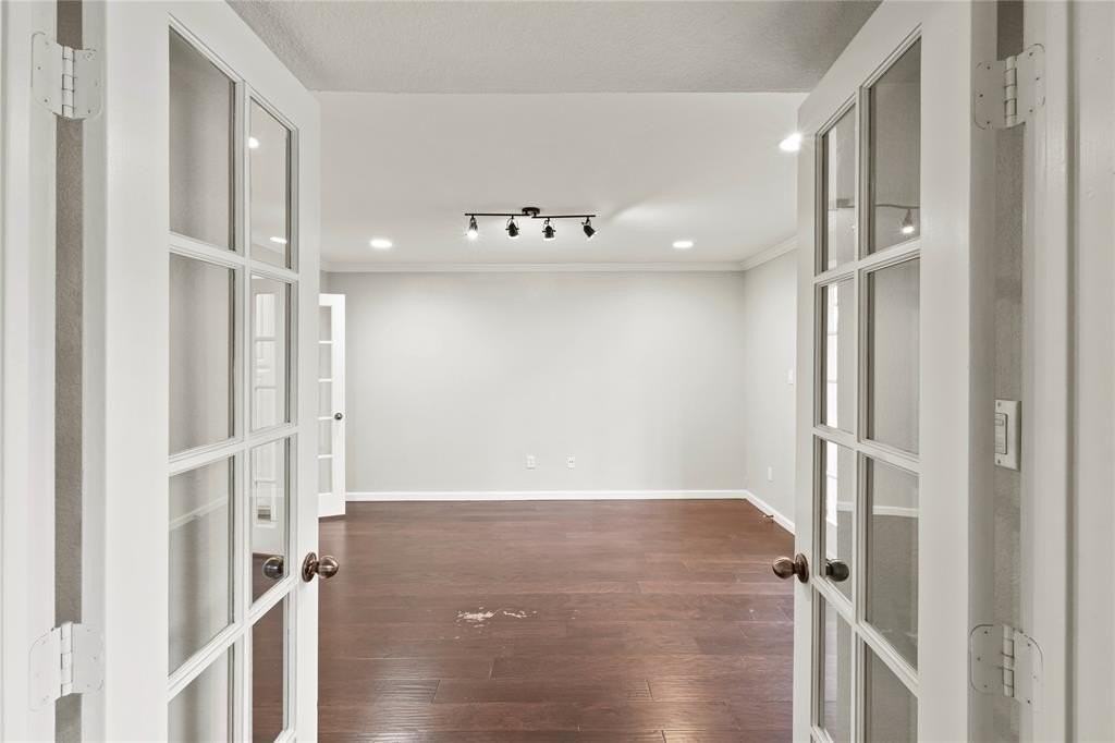 9440 Timberleaf Dr - Photo 5 of 27