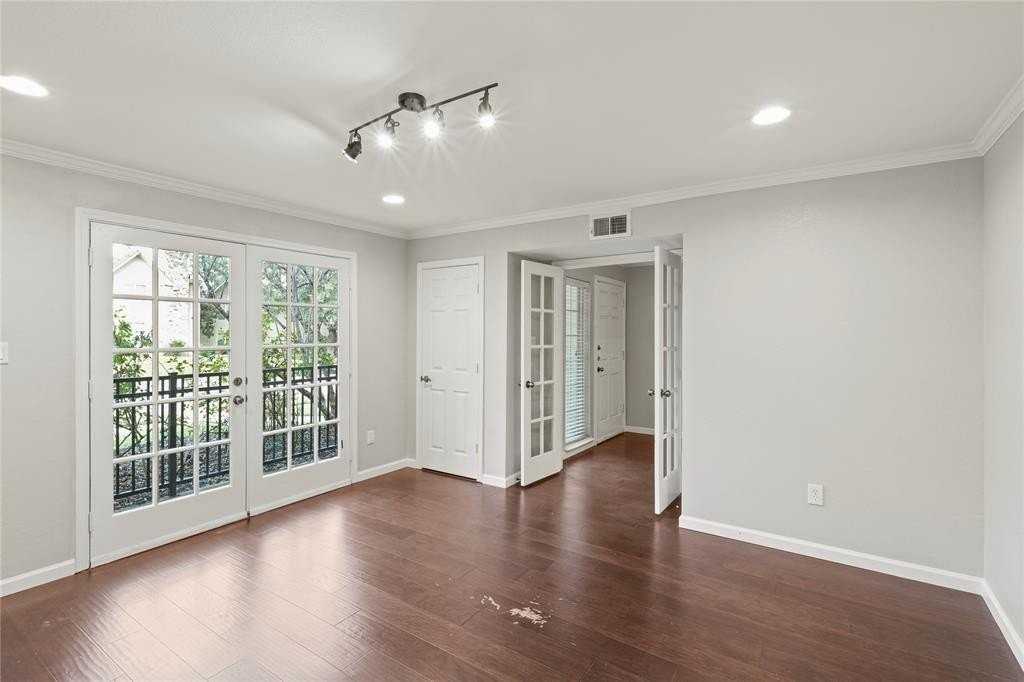 9440 Timberleaf Dr - Photo 7 of 27