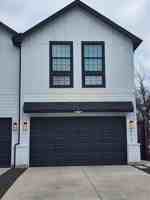 featured image of 5316 E Side Ave