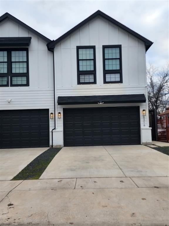 5316 E Side Ave - Photo 2 of 37