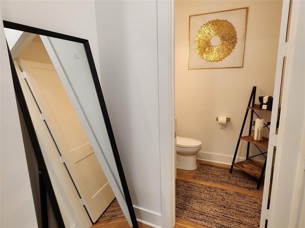 5316 E Side Ave - Photo 4 of 37