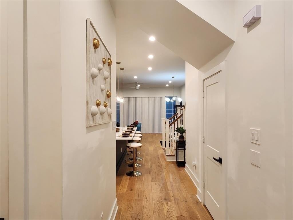 5316 E Side Ave - Photo 6 of 37