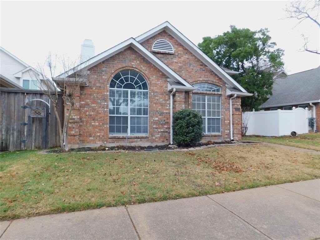 18939 Westwood Pl - Photo 2 of 32