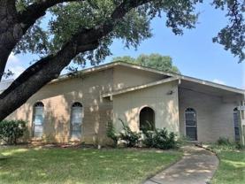 1503 Camelia Dr - Photo 1 of 1