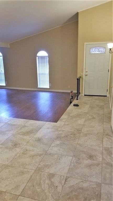 1503 Camelia Dr - Photo 2 of 11