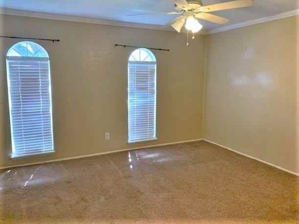 1503 Camelia Dr - Photo 7 of 11