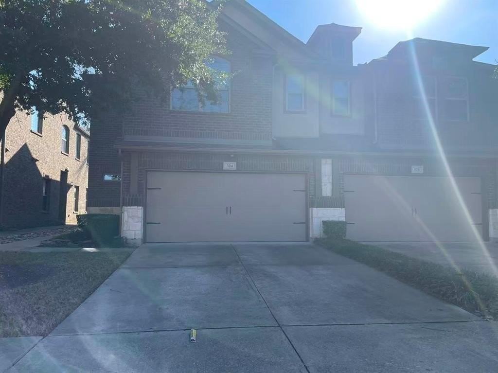 324 Tallgrass Ln - Photo 2 of 35