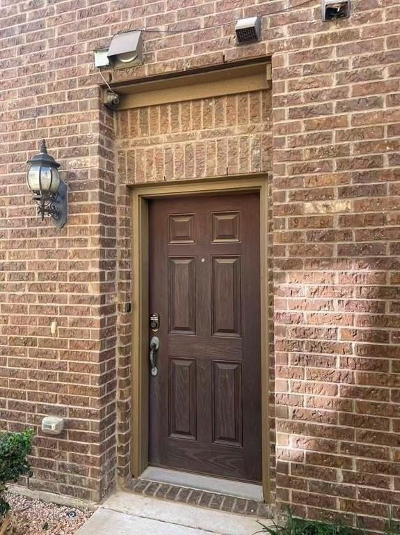 324 Tallgrass Ln - Photo 5 of 35