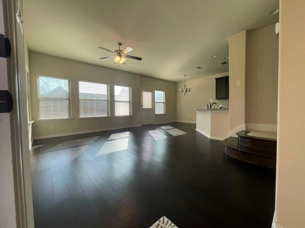 324 Tallgrass Ln - Photo 6 of 35