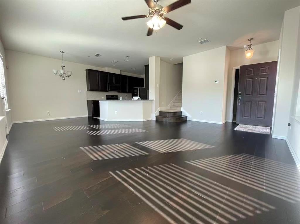 324 Tallgrass Ln - Photo 7 of 35