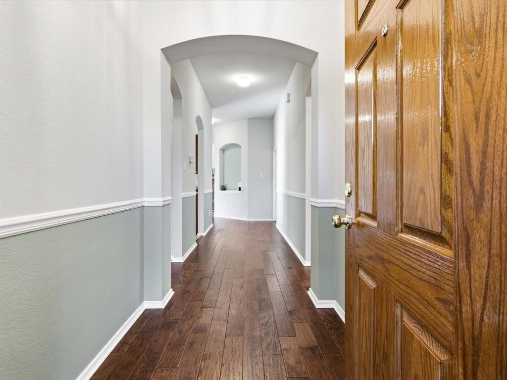 11217 Clover Knoll Dr - Photo 2 of 22