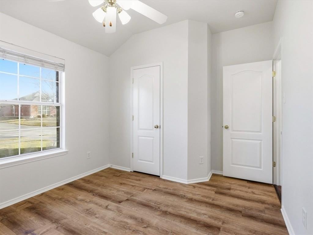 11217 Clover Knoll Dr - Photo 6 of 22