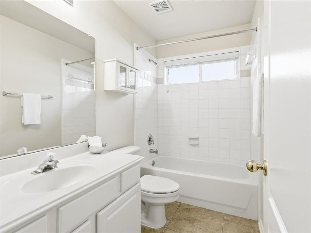 11217 Clover Knoll Dr - Photo 7 of 22