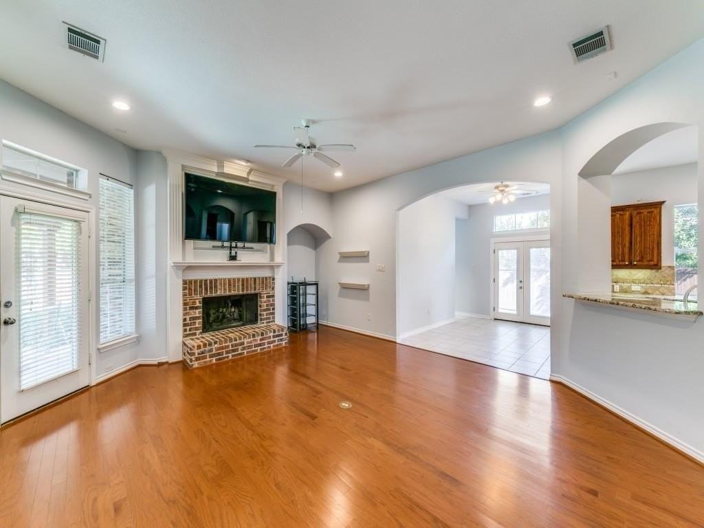 2721 Millwood Dr - Photo 6 of 14