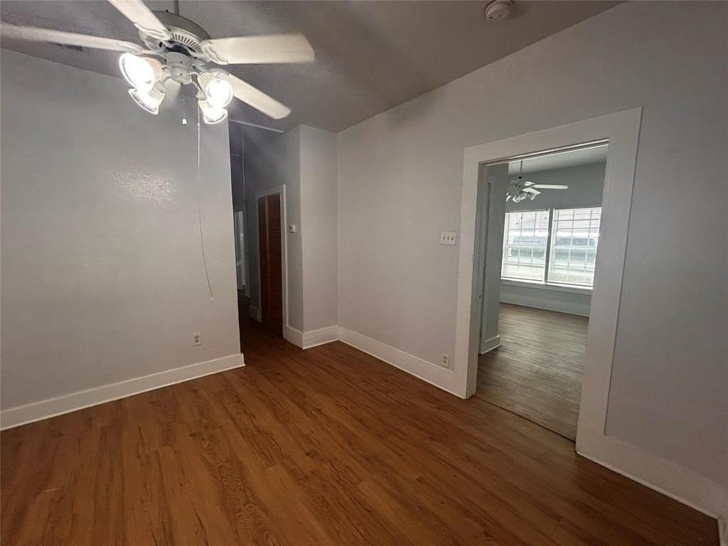 3615 Meadow St - Photo 4 of 15