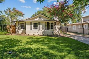 5320 El Campo Ave - Photo 1 of 1