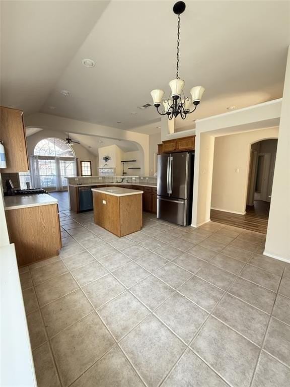 3121 Fox Hollow Dr - Photo 5 of 25