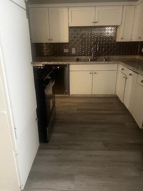 1119 Kimberly Dr - Photo 2 of 8