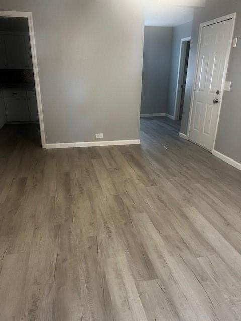 1119 Kimberly Dr - Photo 4 of 8